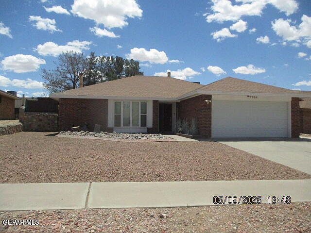 1st image of 7704 Paiute Way