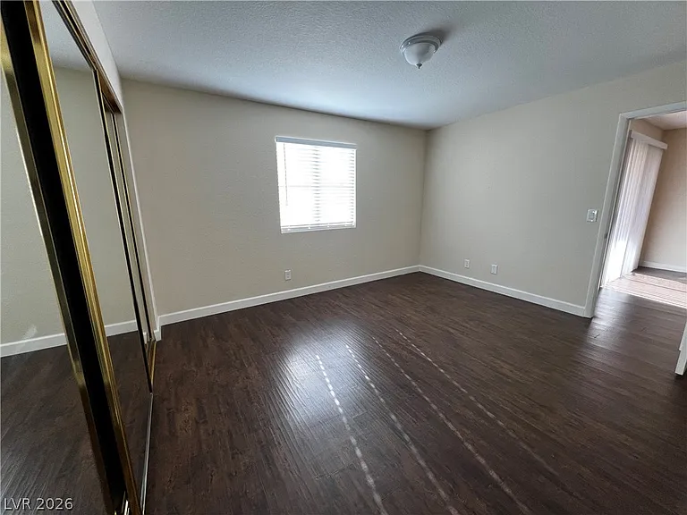 7570 Flamingo Rd #151 — Photo 11