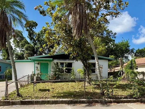 1758 35th St, Sarasota, FL 34234