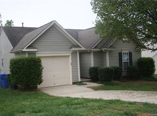 213 Grayland Rd, Mooresville, NC 28115