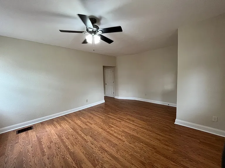 6846 Thomas Blvd #1 — Photo 14
