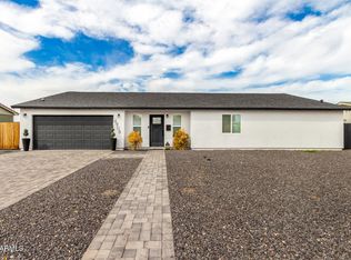 6908 W Wanda Lynn Ln, Peoria, AZ 85382