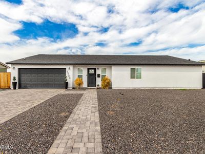 6908 W Wanda Lynn Ln, Peoria, AZ, 85382