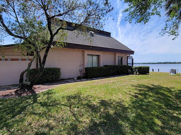 4th image of 3308 SE Morningside Boulevard