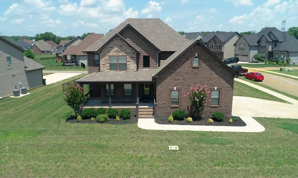 1st image of 1029 Black Gum Ln