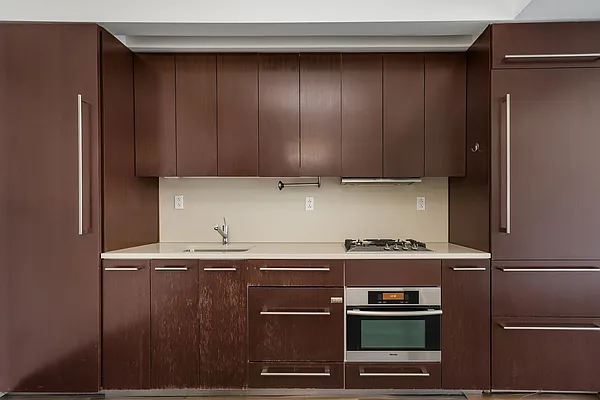 Rented by Compass | media 3