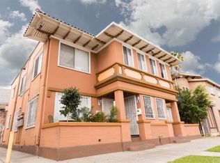 310 E 8th St, Long Beach, CA 90813