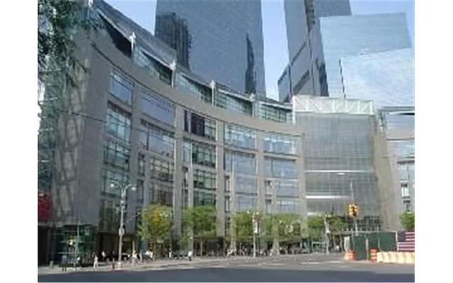 Sold by Douglas Elliman | media 5