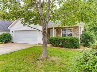 107 Rudolph Ct, Anderson, SC 29625
