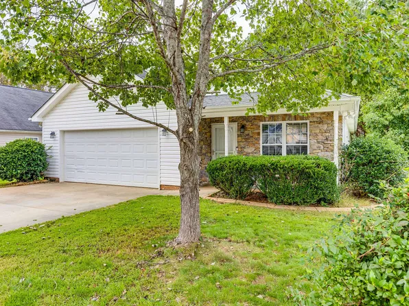 107 Rudolph Ct, Anderson, SC 29625
