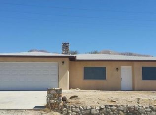 55740 Amethyst Dr, Whitewater, CA 92282