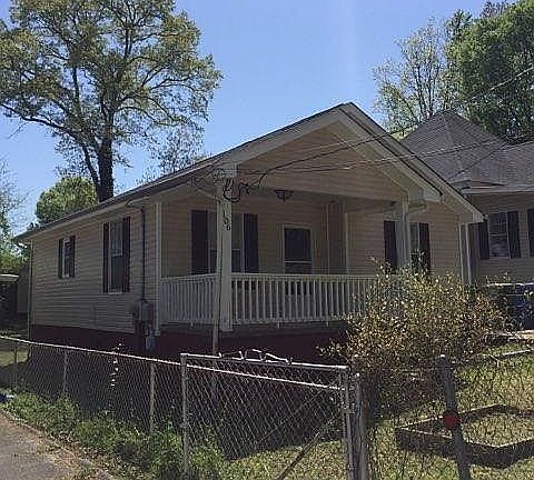2nd image of 106 Sawyer St