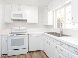 222 N 40th Ave, Yakima, WA 98908
