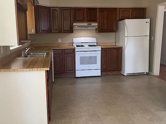 5th image of 719-719 W Butler St