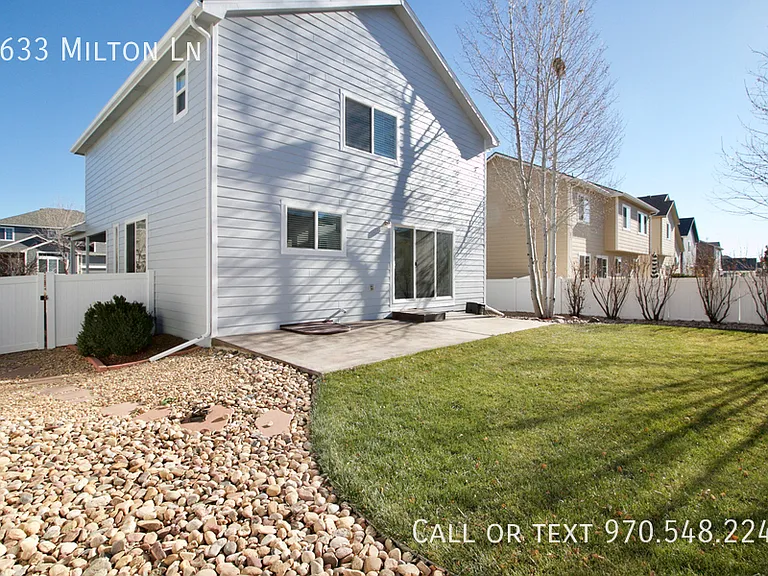 2633 Milton Ln — Photo 21
