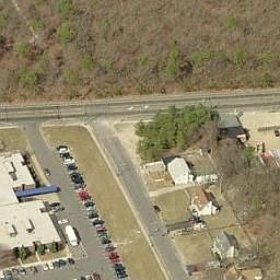1st image of 5 Dorsett Pl