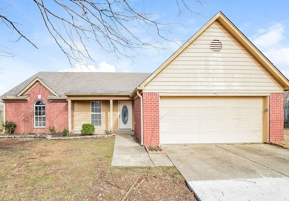 1st image of 7776 Parkwood Cv