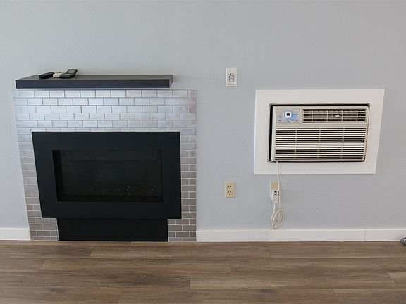 5th image of 172 S Coeur D Alene St APT G307