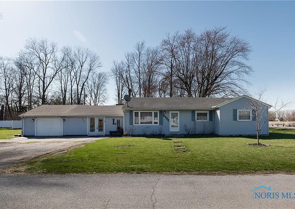 1st image of 8490 Township Road 1166
