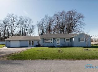 8490 Township Road 1166, Tiffin, OH 44883