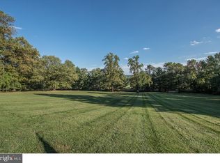 2031 Diamond Rock Hill Rd LOT 1-3-4, Malvern, PA 19355