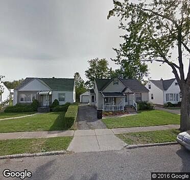 1st image of 14223 Cleveland Dr