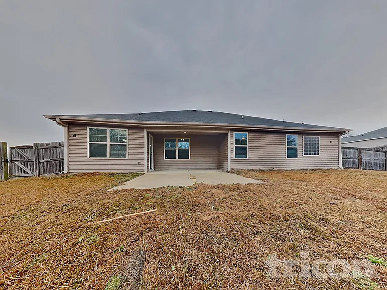 295 New Castle Ln — Photo 18