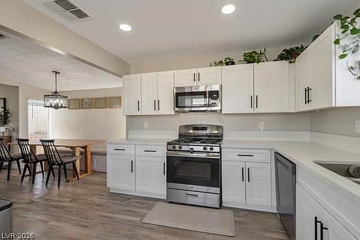 4th image of 429 Bottle Brush Way