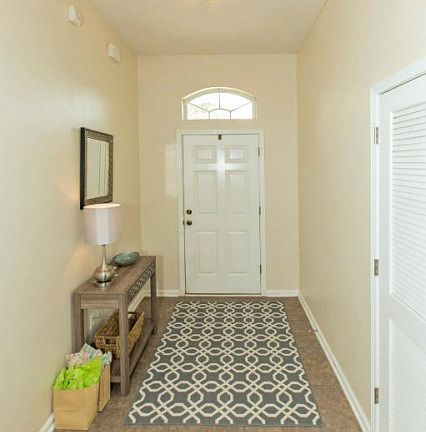 3rd image of 13876 Devan Lee Dr N