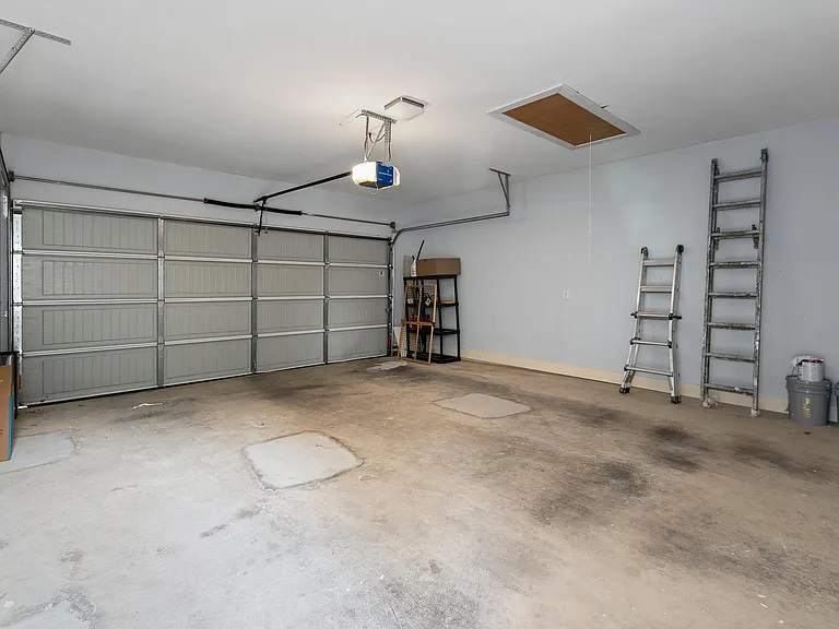 1193 E M Franklin Ave #1 — Photo 25