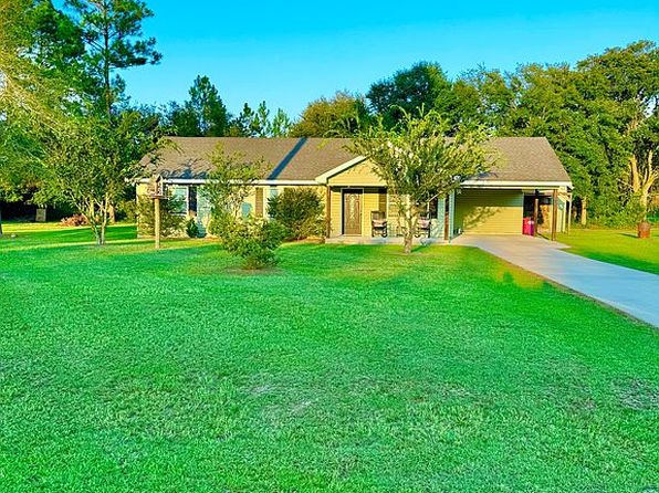 4750 Otter Creek Cir