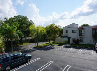 4724 SW 67th Ave APT E3, Miami, FL 33155