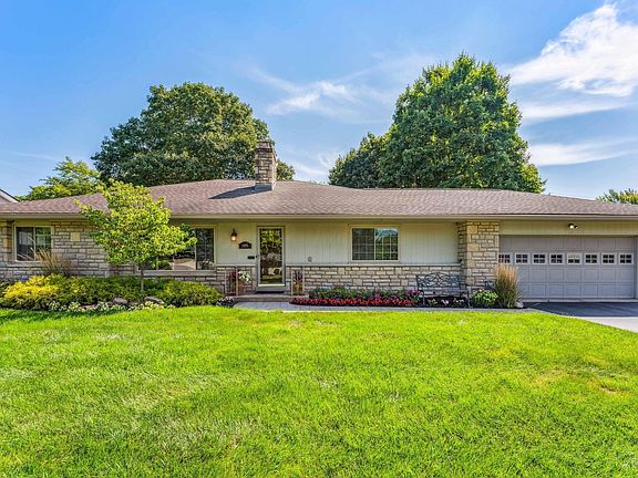 5th image of 3896 Norbrook Dr