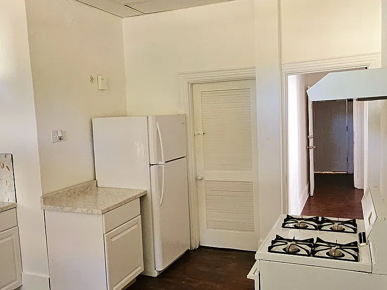 139 Camp Ave #1 — Photo 11