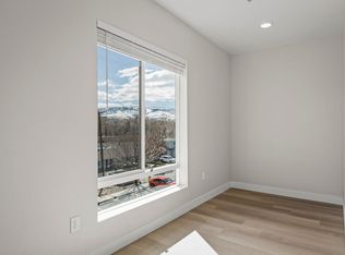 1250 W 2nd St #119, Reno, NV 89503