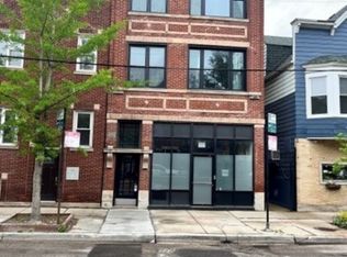 3912 N Ashland Ave #2, Chicago, IL 60613