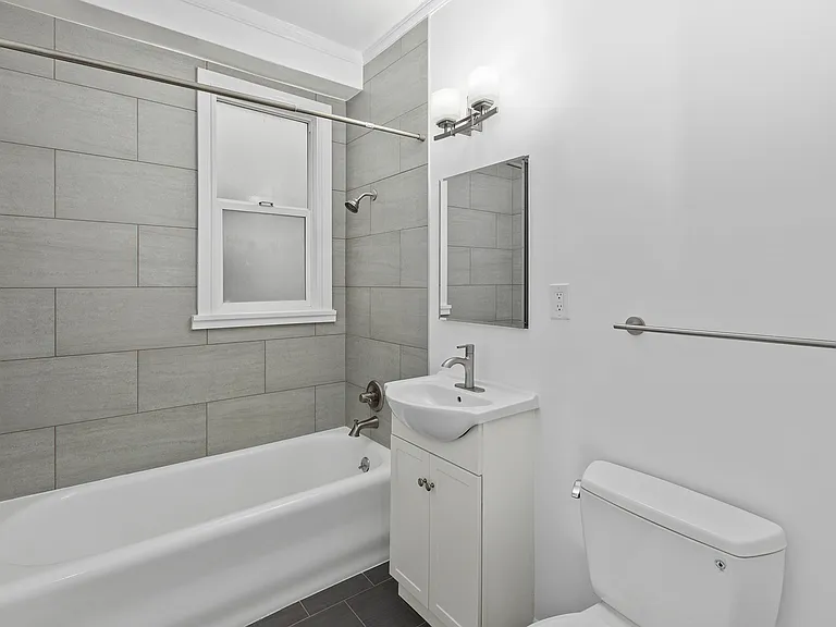 1700 Broadway Street — Photo 14