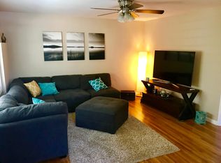 3125 Boundary St, San Diego, CA 92104