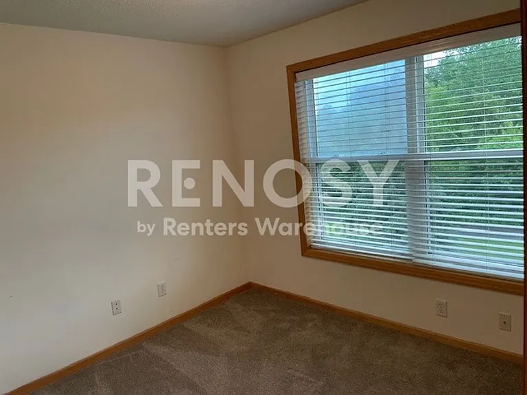 29667 North Ct — Photo 27