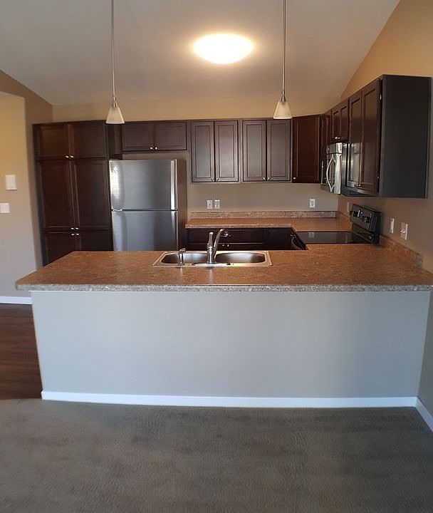 1st image of 238 Stone Creek Dr APT 101