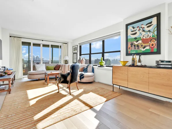 268 East Broadway image 1 of 38