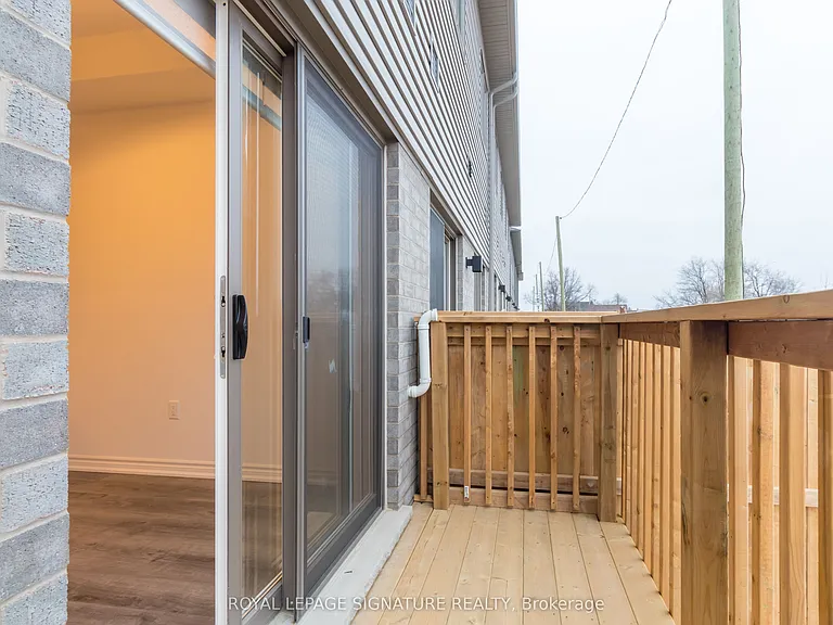 61 Soho St #10 — Photo 27