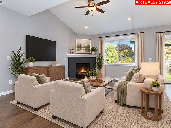 5th image of 5817 SE 33rd St