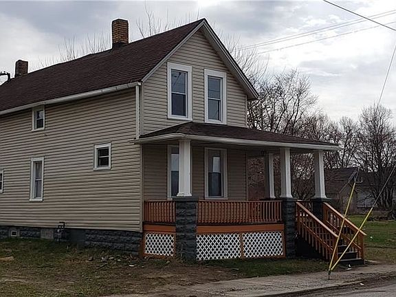 3rd image of 5400 McBride Ave