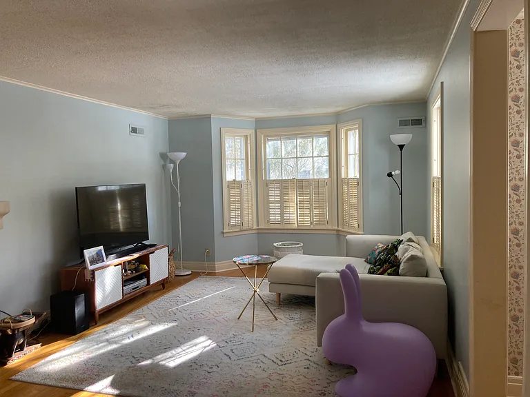 129 Orvilton Dr — Photo 8