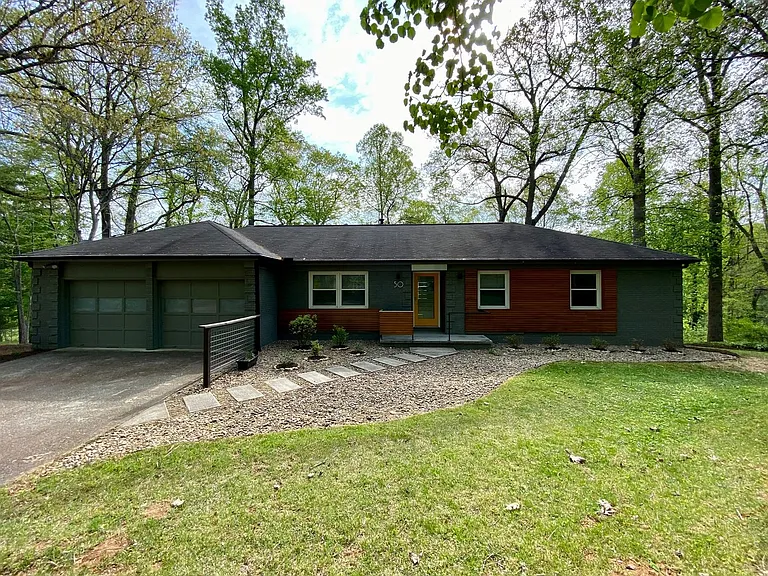 50 Ferncliff Dr — Photo 50
