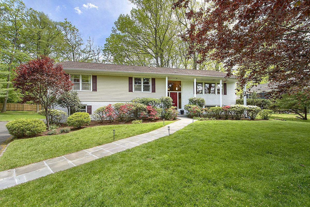 21 Douglas Cir, Rye, NY 10580 Zillow