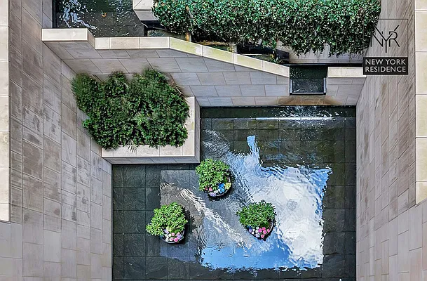 Rented by New York Residence | media 45