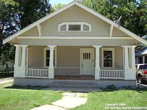 1st image of 111 HAYNES ST