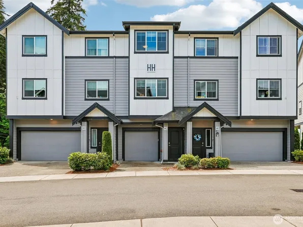 1621 Seattle Hill Road #HH2, Bothell, WA 98012